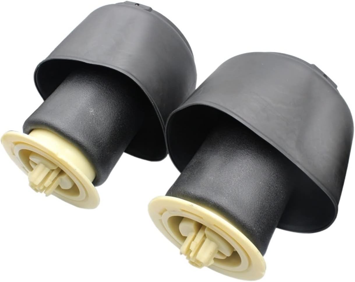 オリンサス 黄320サス コの字 マジェスティ/ マジェ シグナスX X